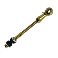 Rear Right Sway Bar Extension Link 2"-8" Suitable For Nissan Patrol GU / GQ