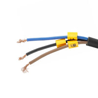 {{ 3in Deep Well Solar Bore Pump 72V 1.2KW Submersible MPPT Screw Type 180M }} - Buy Car Parts Online at {{ Kaka Auto Parts }}.