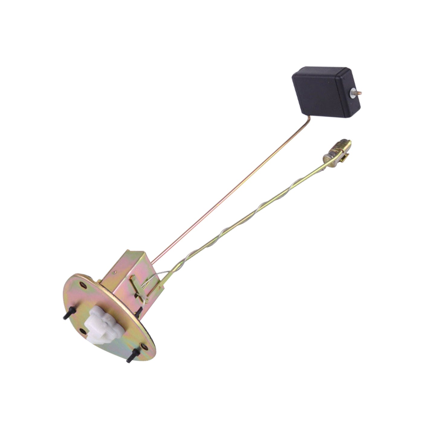 {{ MB571603 Car Fuel Level Sensor Suitable for Pajero Classic II 2. 5 2. 8 TD 94-04 }} - Buy Car Parts Online at {{ Kaka Auto Parts }}.