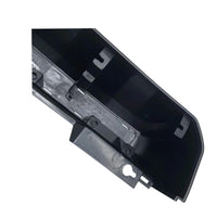 {{ Rear Door Plate Light Cover Suitable For Toyota Land Cruiser Prado LC120 03-09 }} - Buy Car Parts Online at {{ Kaka Auto Parts }}.