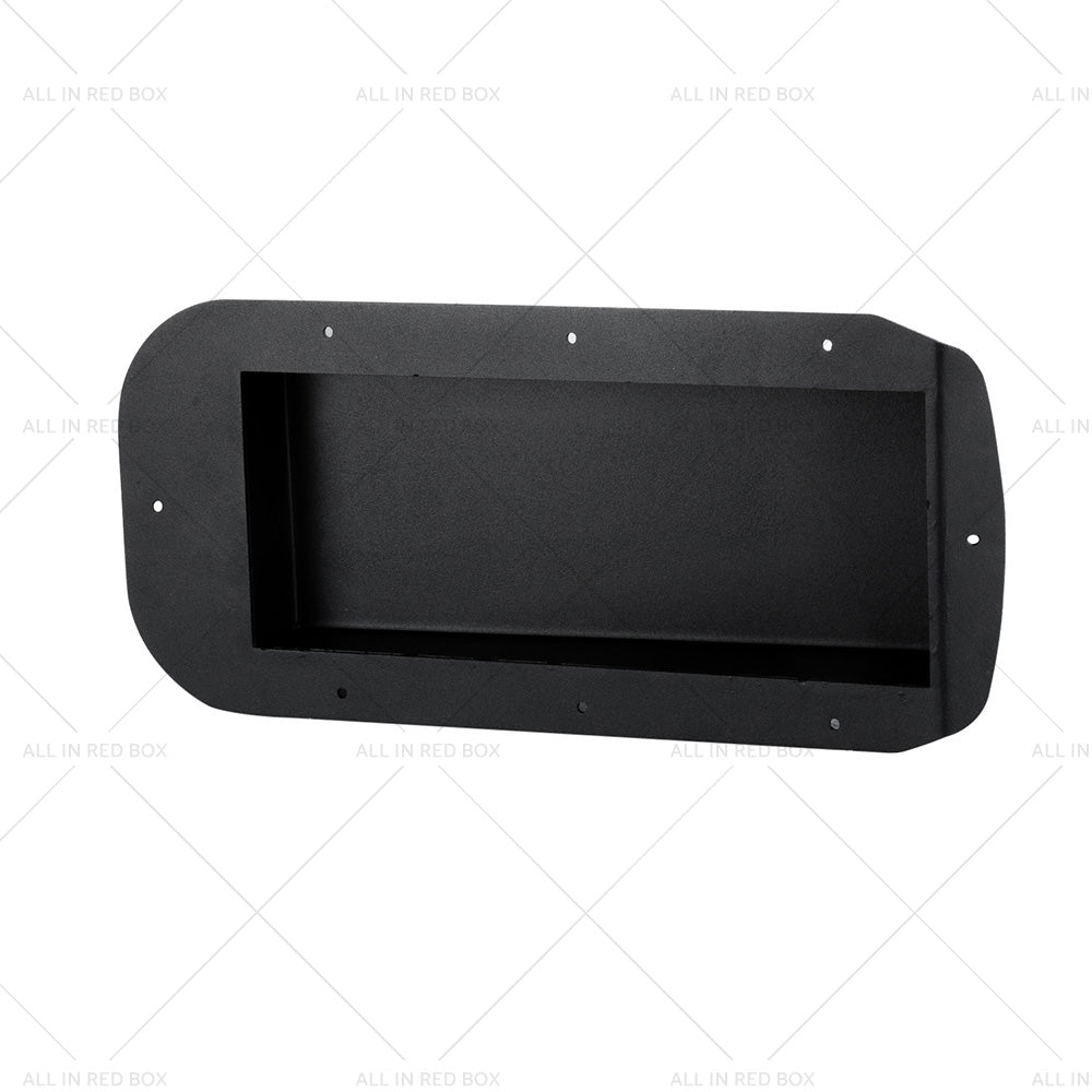 {{ Suitable for VL VN VP VR VS Holden Commodore Drop Box Mounting Plate for Shifter }} - Buy Car Parts Online at {{ Kaka Auto Parts }}.