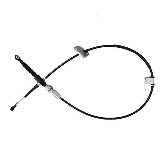 Automatic Trans Shift Cable Suitable For Toyota 4Runner FJ Cruiser 4.0L V6-Gas