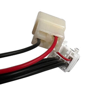 3.5mm Car Stereo Audio Adapter Bluetooth Cable Suitable For Ford Falcon BA BF Territory SY SX