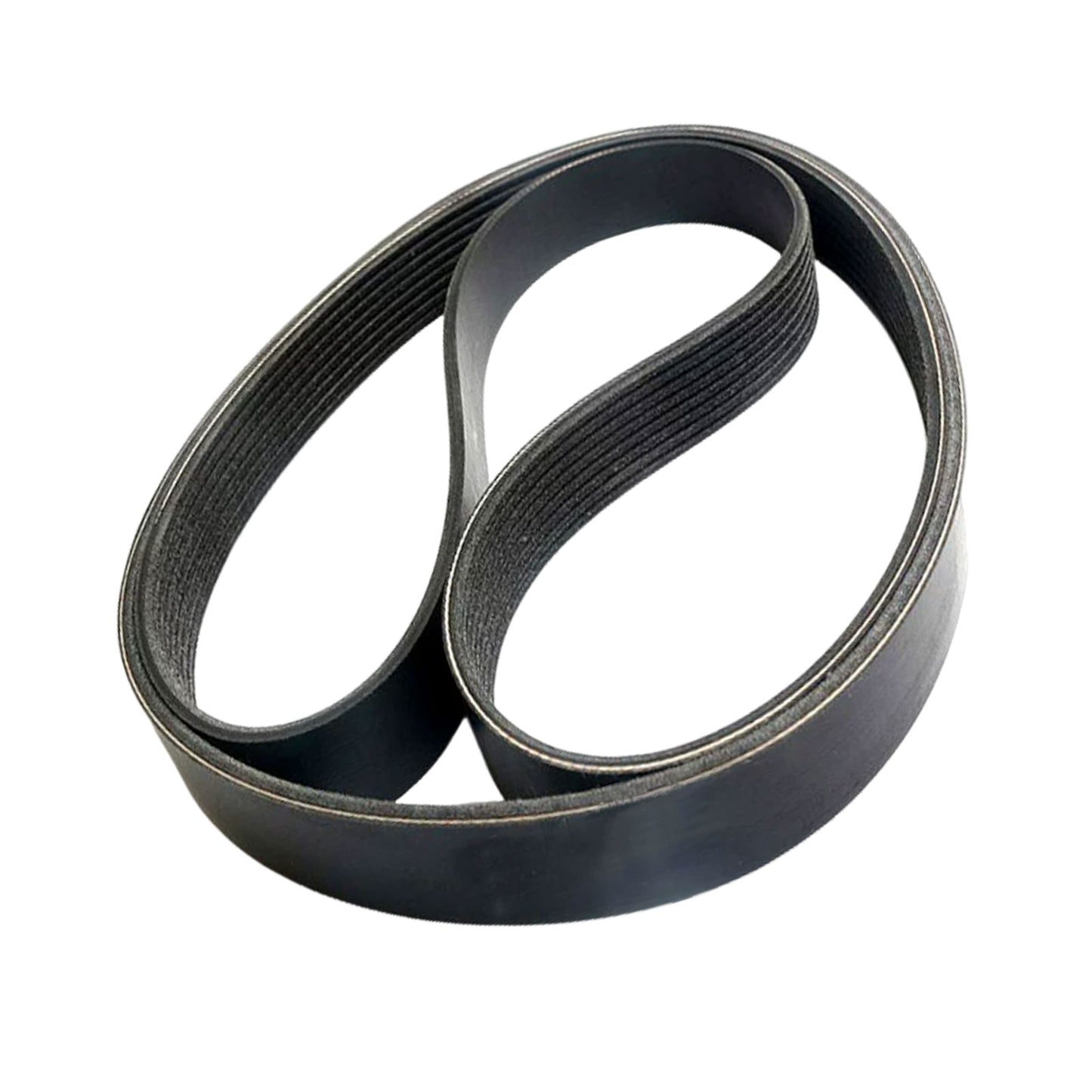 Drive Fan Belt Suitable for Ford Falcon SX SY SZ 4.0L 6cyl TS TX Ghia 2004-2012