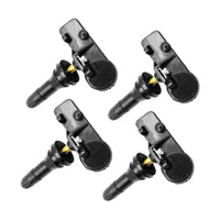 {{ Tire Pressure Sensors Valve Suitable for SAIC Maxus LDV D90 G10 G50 T60 V90 TPMS }} - Buy Car Parts Online at {{ Kaka Auto Parts }}.