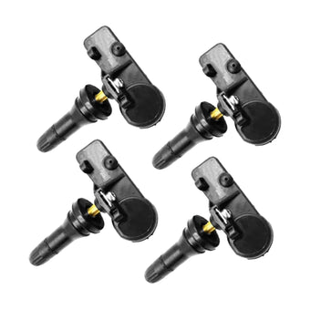 compare product Tire Pressure Sensor Valve Suitable For SAIC Maxus LDV D90 / G10 / G50 / T60 / V90 TPMS