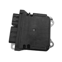 Restraint Diagnostic Computer Module Suitable For Tesla Model 3 / Model Y / Model S / Model X