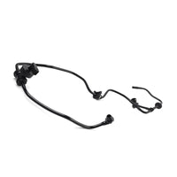 Brake Booster Vacuum Pipe Suitable for Land Rover Discovery Sport Evoque