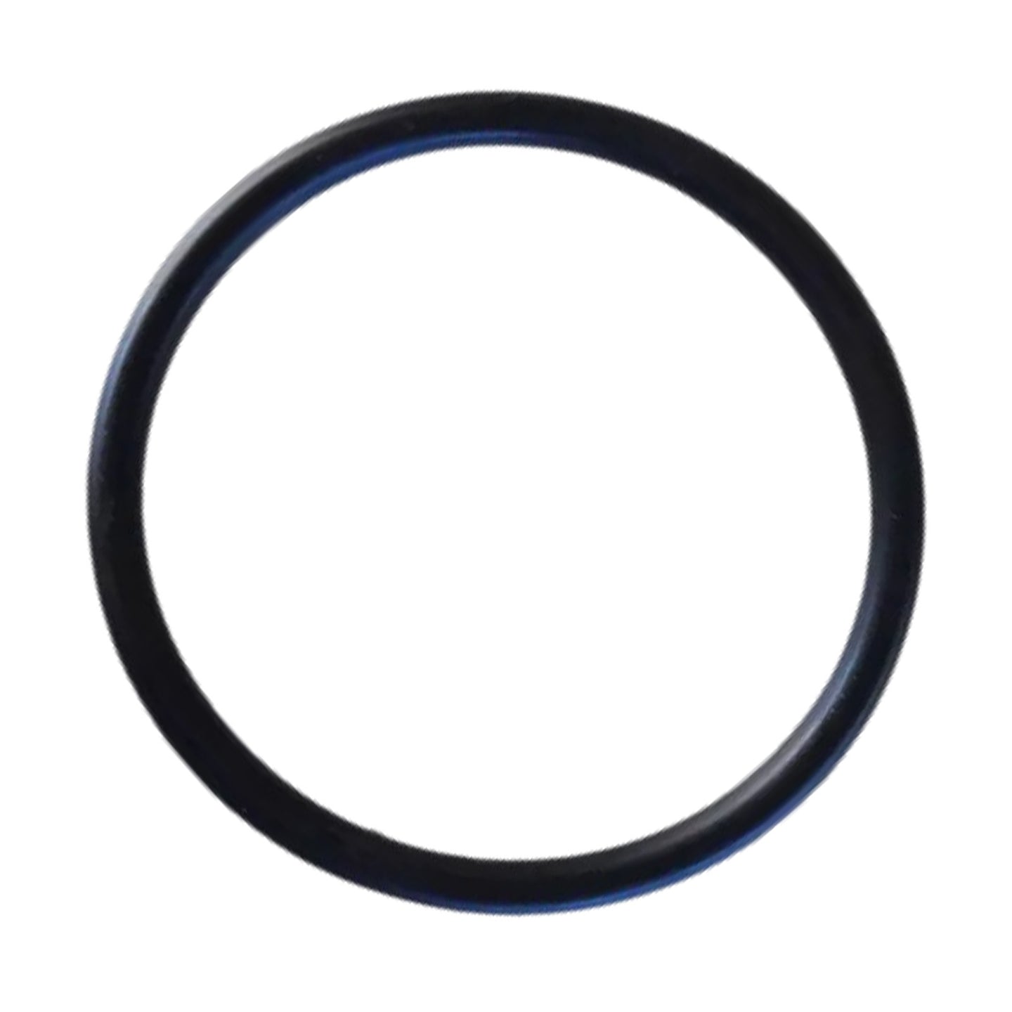 {{ Hydraulic Cylinder Seal Kit Suitable for Bobcat Excavator 319 321 E08 7137770 }} - Buy Car Parts Online at {{ Kaka Auto Parts }}.