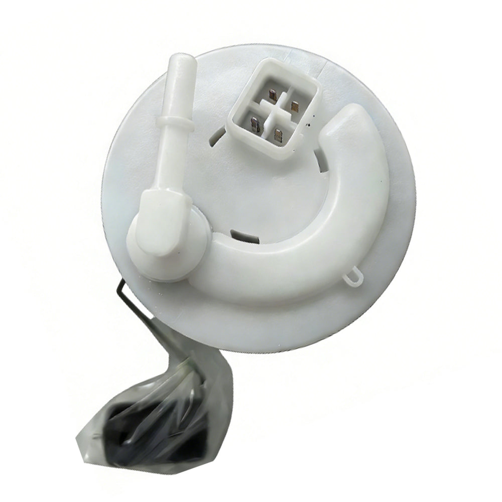 Fuel Pump Module Assembly Suitable For Yamaha YZF R15 R-15 V2 3C1-E3907-11