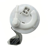 Fuel Pump Module Assembly Suitable For Yamaha YZF R15 R-15 V2 3C1-E3907-11