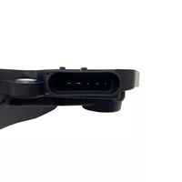 ISM Intelligent Servo Module with Programming A0002701852 Suitable For Mercedes-Benz