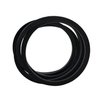 Drive Belt Suitable For Selected Rover MTD Ride-On Mowers 754-0241 954-0241A
