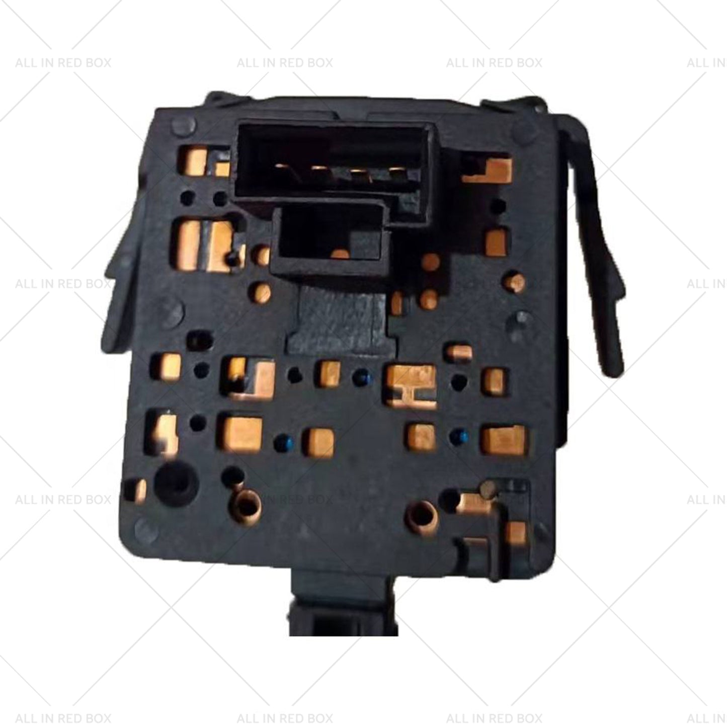 {{ Indicator Switch Suitable For Holden XC Barina 2001-2011 Without Cruise Control }} - Buy Car Parts Online at {{ Kaka Auto Parts }}.