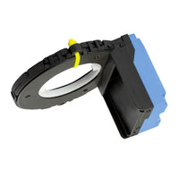 Steering Angle Sensor 89245-74010 Suitable For Toyota Prius / Yaris / Scion / Prado