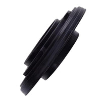 {{ Front Crankshaft Oil Seal Suitable For Ford Transit 2.0-2.4 Mondeo Jaguar X-Type }} - Buy Car Parts Online at {{ Kaka Auto Parts }}.