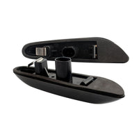 Dynamic Side Indicator Marker Lights Turn Signal Suitable For BMW 1 Series 3 Series 5 Series X Series