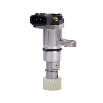 compare product Speed Sensor / Speedometer Suitable For Toyota Hilux / 4Runner / Pickup 83181-35051