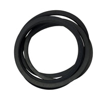 {{ 07200718 Drive Belt Suitable for Ariens Ikon-XD 52 Ikon-XD 42 Ikon-X 52 }} - Buy Car Parts Online at {{ Kaka Auto Parts }}.