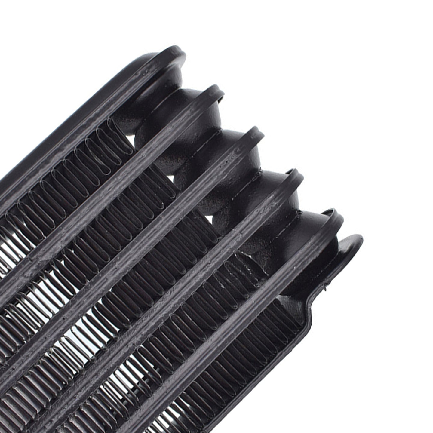 {{ Engine Oil Cooler Suitable for Mitsubishi Pajero 3.5 3.8 V75W V77W Long Wagon }} - Buy Car Parts Online at {{ Kaka Auto Parts }}.