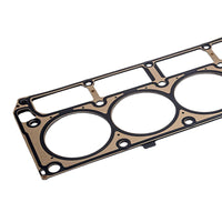 {{ VRS Gasket Set Suitable For Holden Commodore VE VF Pickup Estate Saloon 6.0L V8 }} - Buy Car Parts Online at {{ Kaka Auto Parts }}.