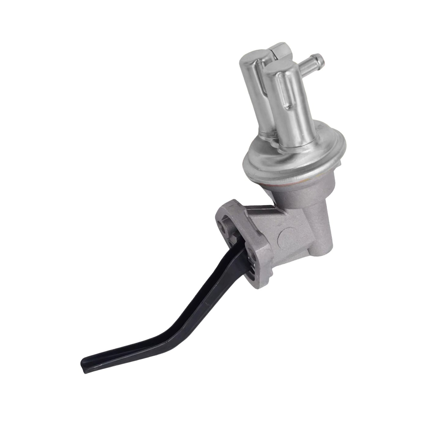 {{ Mechanical Fuel Pump M6588 Suitable for Ford V8 Windsor 289 302 351 F100 Mustang }} - Buy Car Parts Online at {{ Kaka Auto Parts }}.