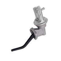 {{ Mechanical Fuel Pump M6588 Suitable for Ford V8 Windsor 289 302 351 F100 Mustang }} - Buy Car Parts Online at {{ Kaka Auto Parts }}.