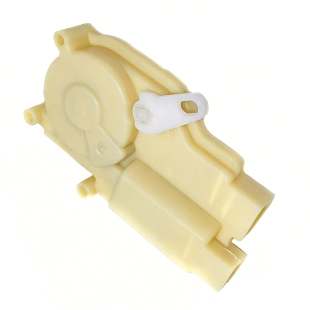 {{ Rear Liftgate Lock Actuator Suitable For Acura RSX Coupe 2002-2006 2.0L }} - Buy Car Parts Online at {{ Kaka Auto Parts }}.