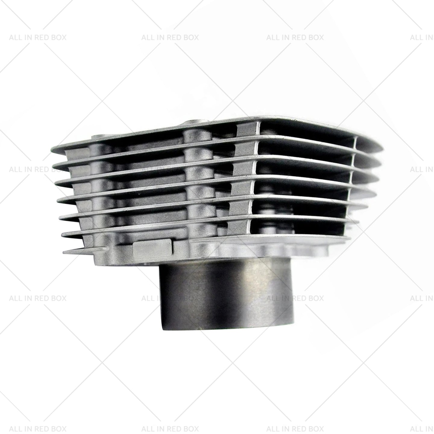 {{ 78. 5mm Engine Cylinder Rebuild Kit Suitable for Honda Trx350 Rancher 2000-2006 }} - Buy Car Parts Online at {{ Kaka Auto Parts }}.