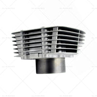 {{ 78. 5mm Engine Cylinder Rebuild Kit Suitable for Honda Trx350 Rancher 2000-2006 }} - Buy Car Parts Online at {{ Kaka Auto Parts }}.