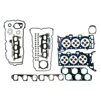 {{ VRS Head Gasket Kit Suitable for Holden Commodore VZ VE SIDI LLT Alloytec 3.6 V6 }} - Buy Car Parts Online at {{ Kaka Auto Parts }}.