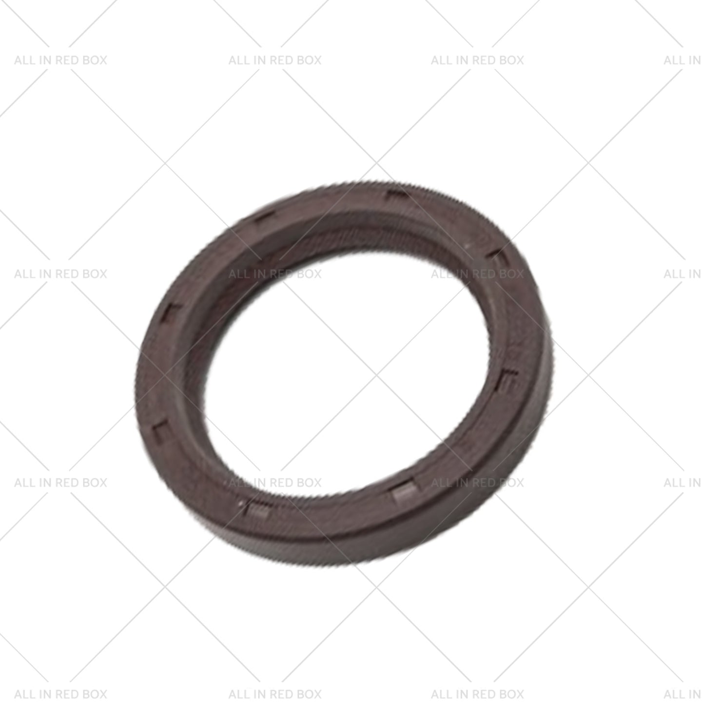 {{ Timing Belt Kit&Water Pump Suitable for Toyota Hilux KUN16R KUN26R 3.0L 05-17 }} - Buy Car Parts Online at {{ Kaka Auto Parts }}.