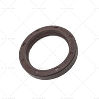 {{ Timing Belt Kit&Water Pump Suitable for Toyota Hilux KUN16R KUN26R 3.0L 05-17 }} - Buy Car Parts Online at {{ Kaka Auto Parts }}.