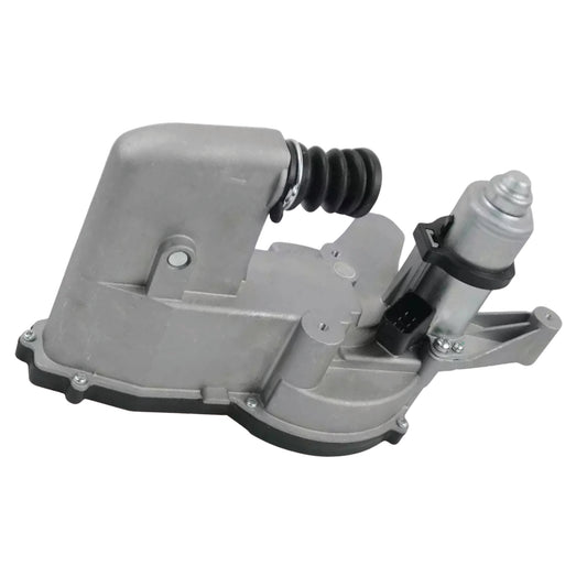 Clutch Actuator Slave Cylinder Suitable For Citroen C2, C3, DS3 & Peugeot 9656382080