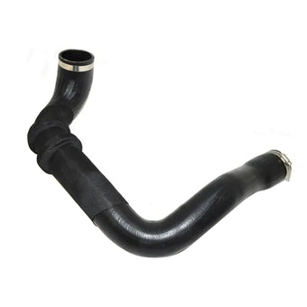 compare product Turbo Intercooler Hose Pipe Suitable For Range Rover Evoque 2.2D LR066436