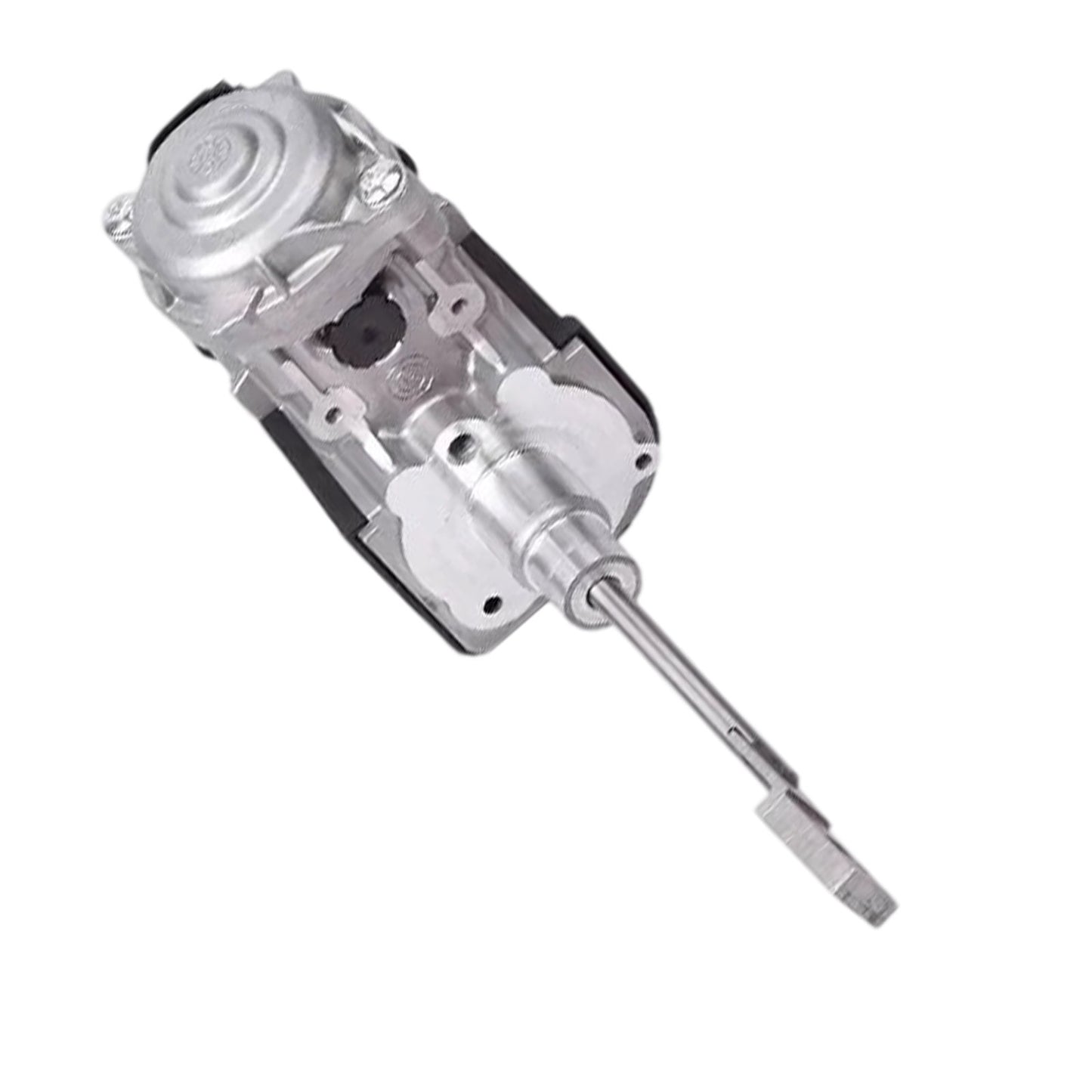 Turbo Actuator Suitable For Audi A3 8V1 8VK 1.4 TFSI 2013–2017 04E145725AK