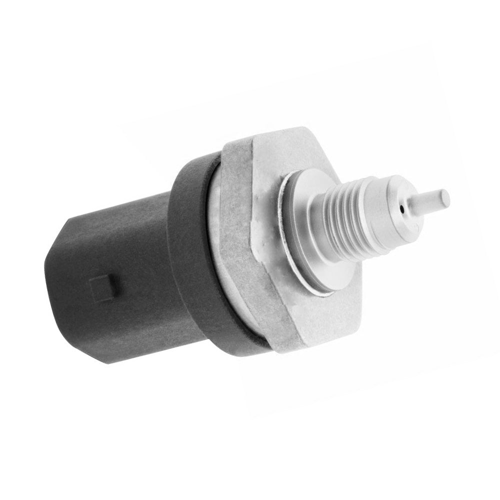 Fluid Pressure & Temperature Sensor 10 BAR / 145 PSI Suitable For Fuel & Oil Systems 0261230340