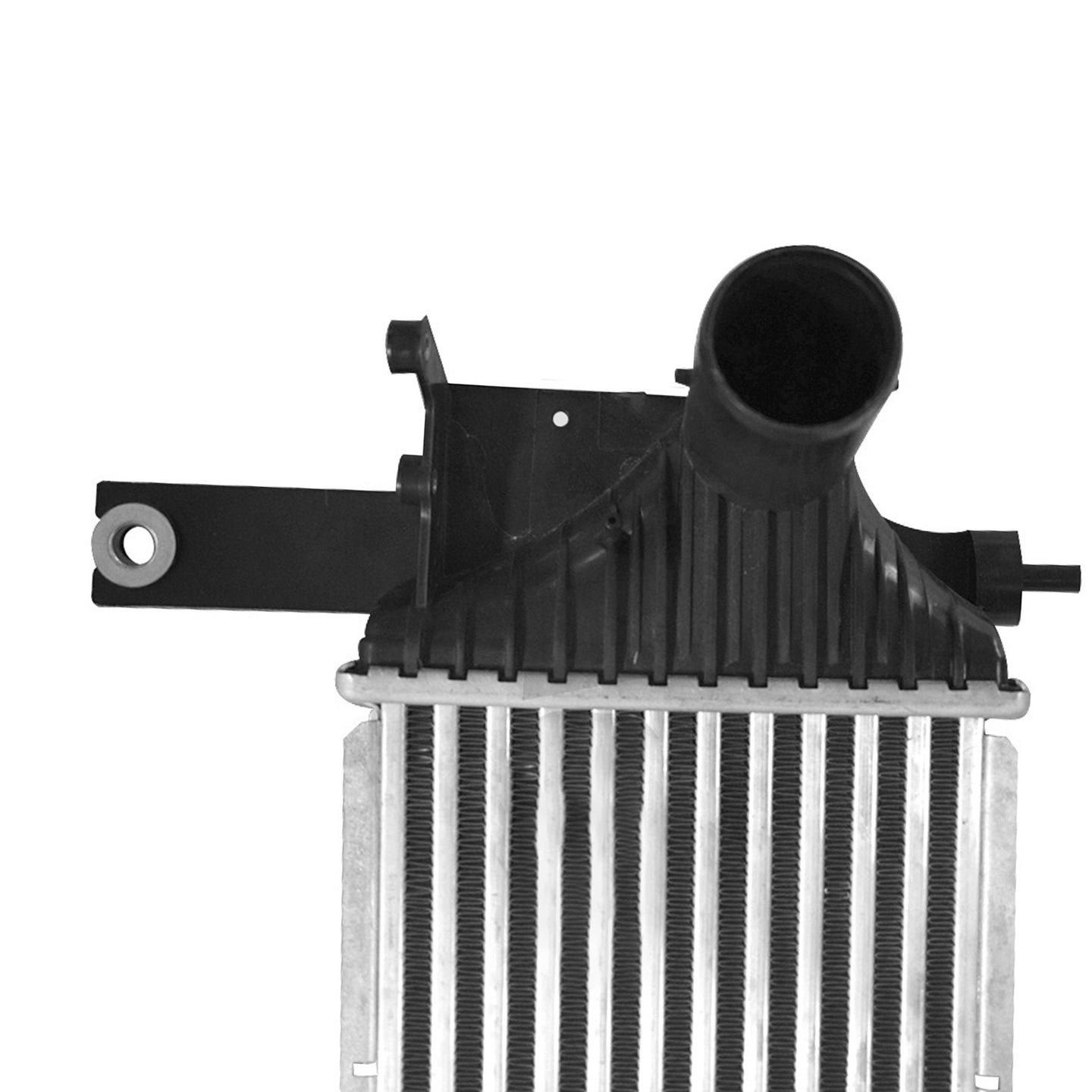 {{ Intercooler Suitable For Nissan Navara D40 Pathfinder R51 2.5L YD25DDTI 05-15 }} - Buy Car Parts Online at {{ Kaka Auto Parts }}.
