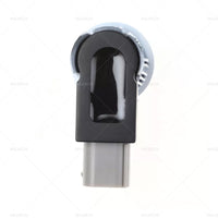 {{ 39680-T9A-000 PDC Parking Reverse Sensor Suitable For Honda City T9A 2014-2017 }} - Buy Car Parts Online at {{ Kaka Auto Parts }}.