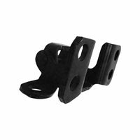 Rear Door Tailgate Hinge Set Suitable For Toyota Prado 120/150/152 Series