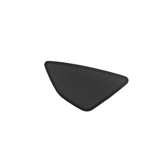 Magnetic Car Window Sun Shade Mesh Suitable For Mazda CX-8 2018-2023