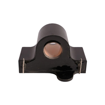 compare product Golf Cart Inductive Throttle Sensor Suitable For EZGO TXT 94-up DCS PDS Electric