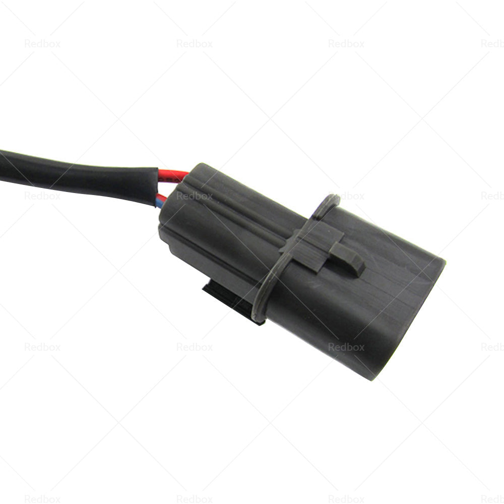 {{ MR953767 For Mitsubishi Triton ML MN Pajero Front Diff Freewheel Clutch Switch }} - Buy Car Parts Online at {{ Kaka Auto Parts }}.