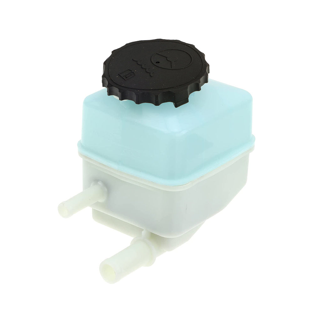 {{ Power Steering Reservoir for Holden Commodore VT VX VY VZ HSV LS1 LS2 L98 V8 }} - Buy Car Parts Online at {{ Kaka Auto Parts }}.