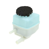 {{ Power Steering Reservoir for Holden Commodore VT VX VY VZ HSV LS1 LS2 L98 V8 }} - Buy Car Parts Online at {{ Kaka Auto Parts }}.