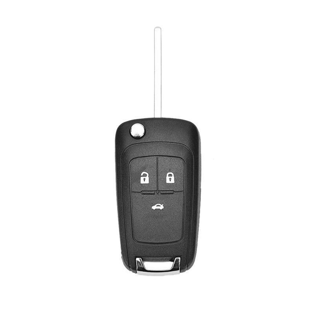 Car Remote Control Key 3B Suitable For Holden Cruze JG JH 2009-2014