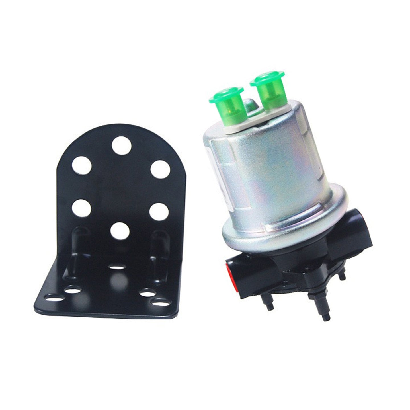 {{ Electric Fuel Pump Kit 12V Suitable For Universal Application P4600HP }} - Buy Car Parts Online at {{ Kaka Auto Parts }}.