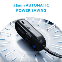 {{ Pro Audio Equipment Wireless Microphone 2. 4G For Voice Teach Outdoor Headset Mic }} - Buy Car Parts Online at {{ Kaka Auto Parts }}.