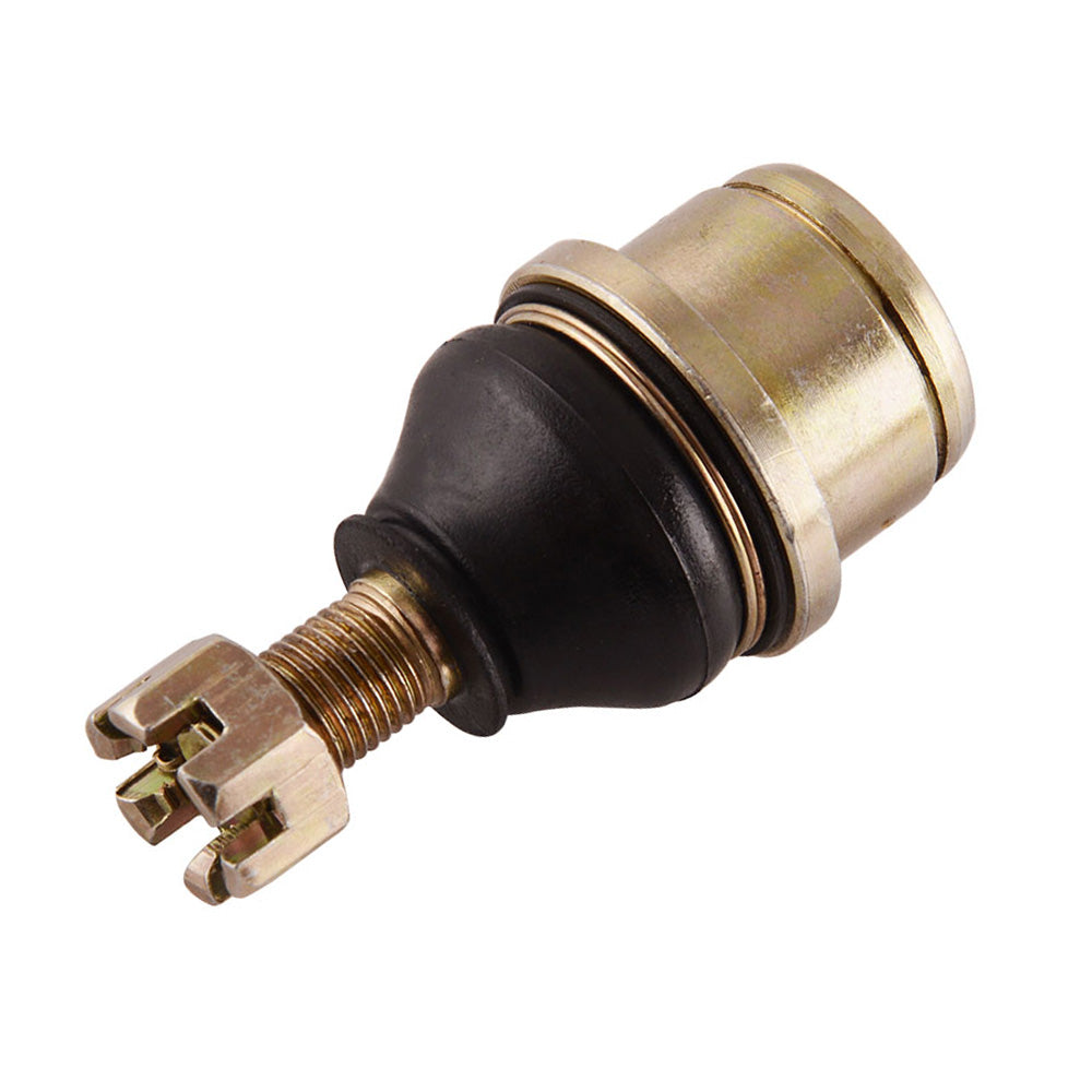 Upper & Lower Ball Joint Kit Suitable For Yamaha Rhino & Grizzly 350 400 450 660 700