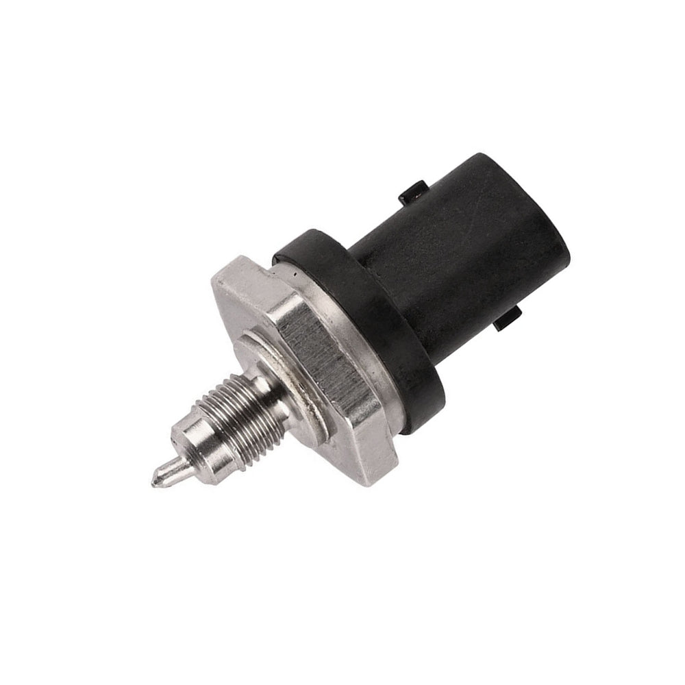 Fuel Pressure Sensor Suitable for Jaguar & Land Rover 2012–2022 Ref.LR035562